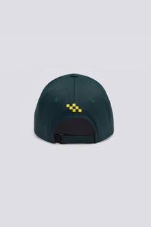 WHF™ Tour Cap