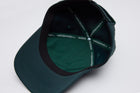 WHF™ Tour Cap