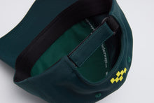 WHF™ Tour Cap