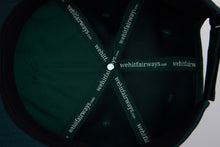 WHF™ Tour Cap