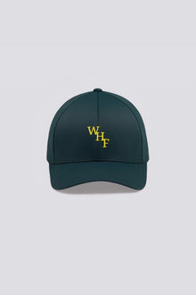 WHF™ Tour Cap