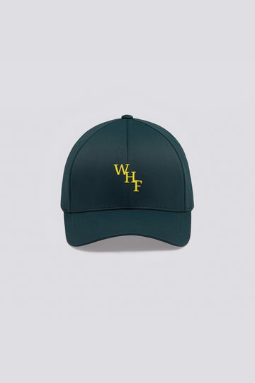WHF™ Tour Cap