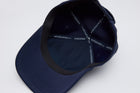 WHF™ Tour Cap
