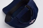 WHF™ Tour Cap