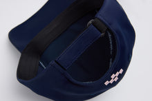 WHF™ Tour Cap