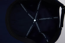 WHF™ Tour Cap