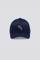 WHF™ Tour Cap