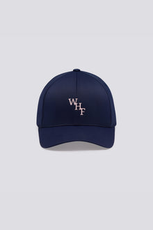 WHF™ Tour Cap