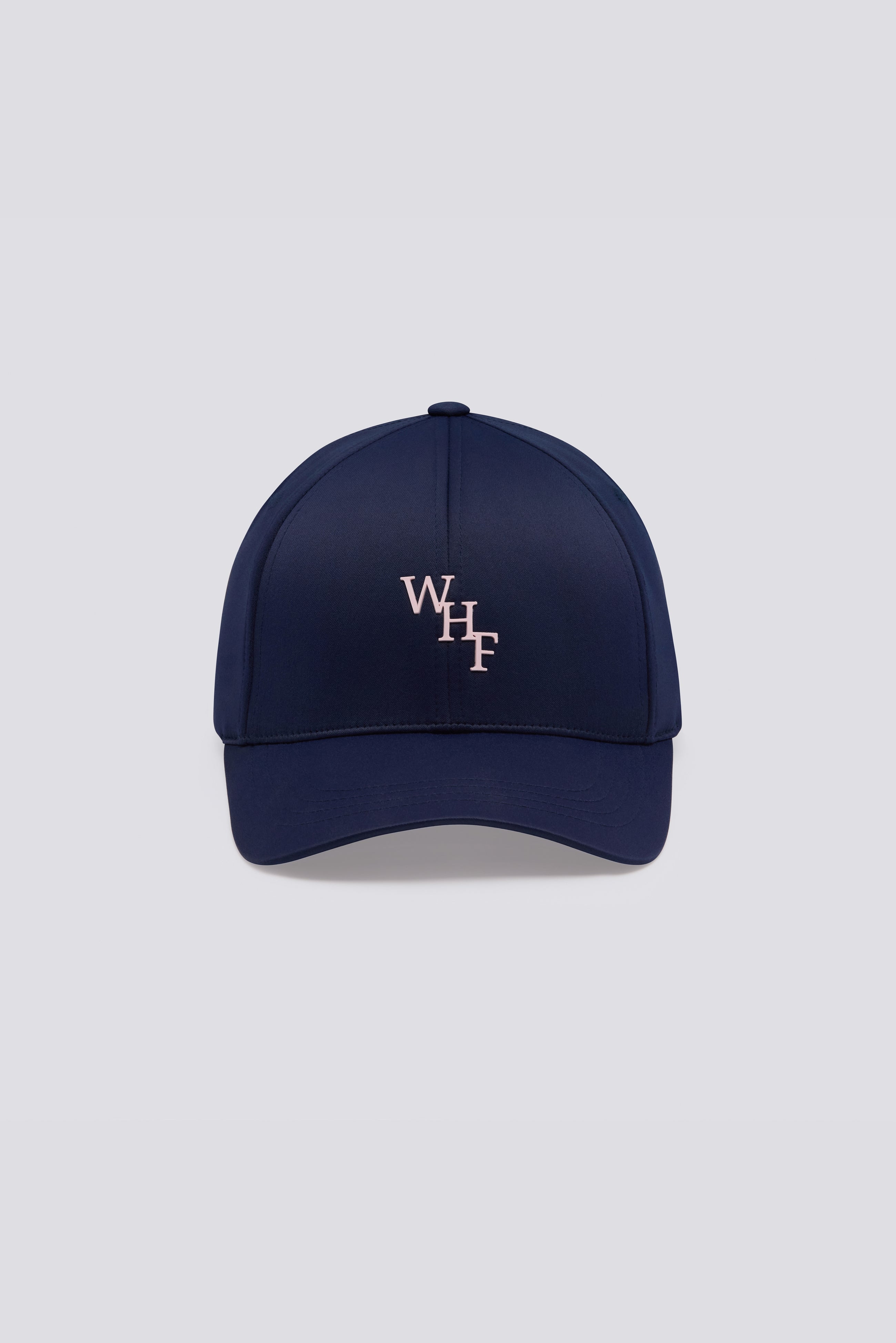 WHF™ Tour Cap