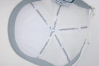 FAIRWAY CREST™ Cap