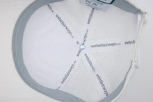 FAIRWAY CREST™ Cap
