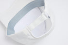 FAIRWAY CREST™ Cap