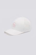 FAIRWAY CREST™ Cap