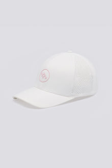 FAIRWAY CREST™ Cap