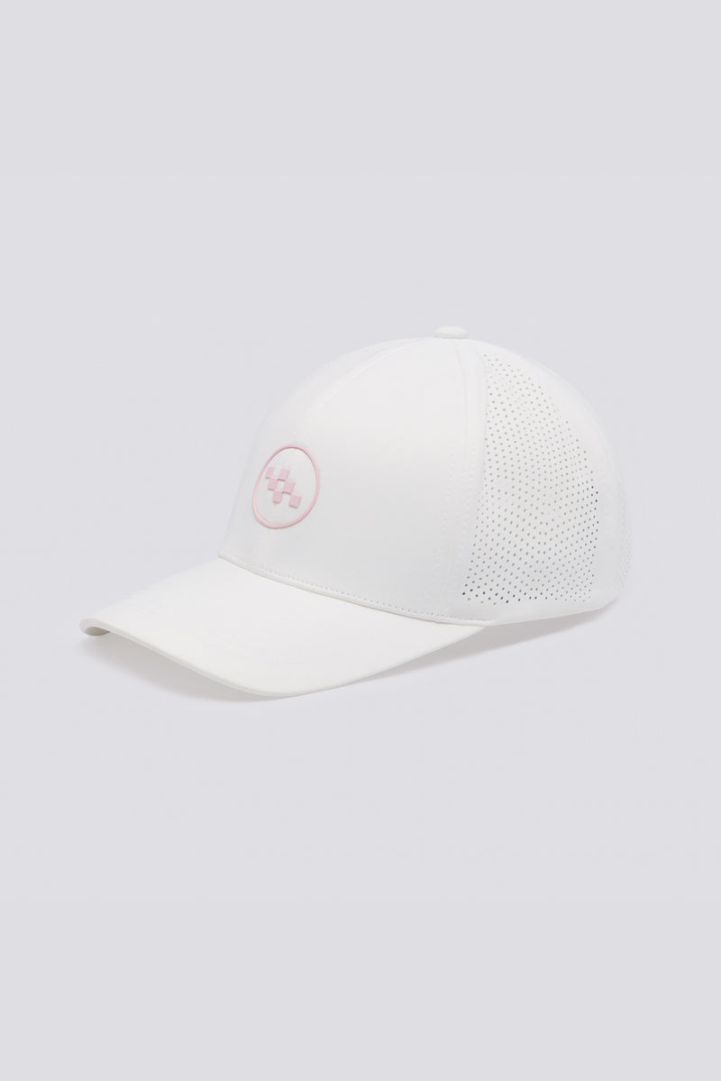 FAIRWAY CREST™ Cap