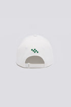 WHF™ Tour Cap