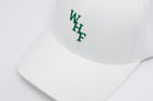 WHF™ Tour Cap