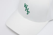 WHF™ Tour Cap