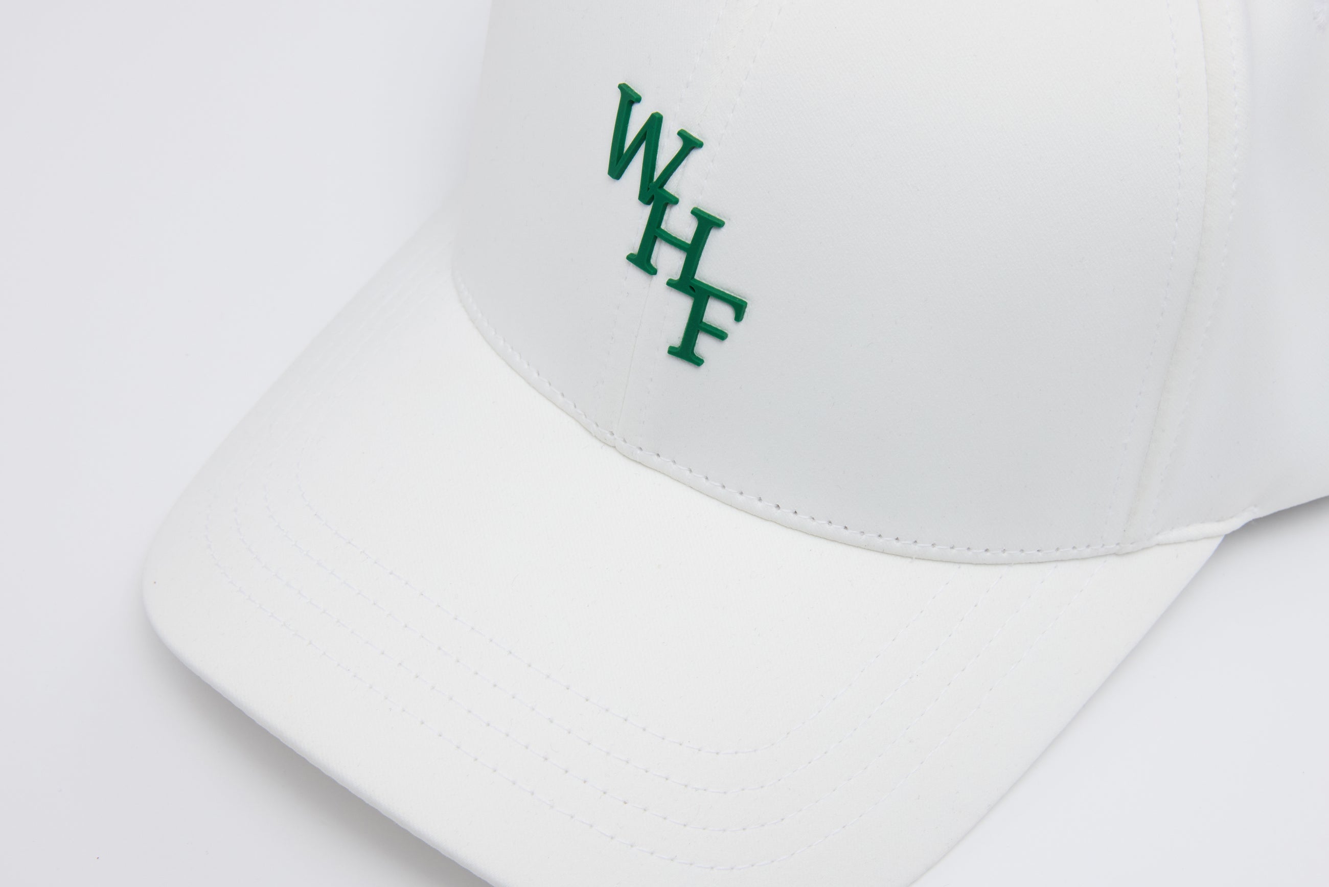 WHF™ Tour Cap