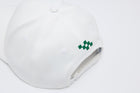 WHF™ Tour Cap