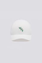 WHF™ Tour Cap