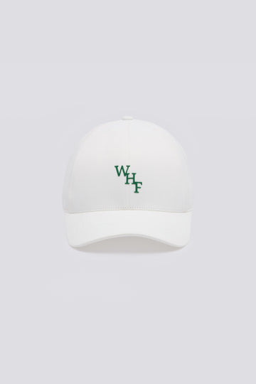 WHF™ Tour Cap