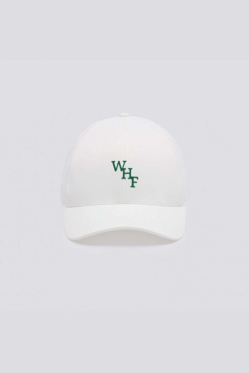 WHF™ Tour Cap