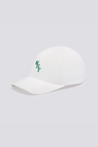 WHF™ Tour Cap
