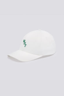 WHF™ Tour Cap
