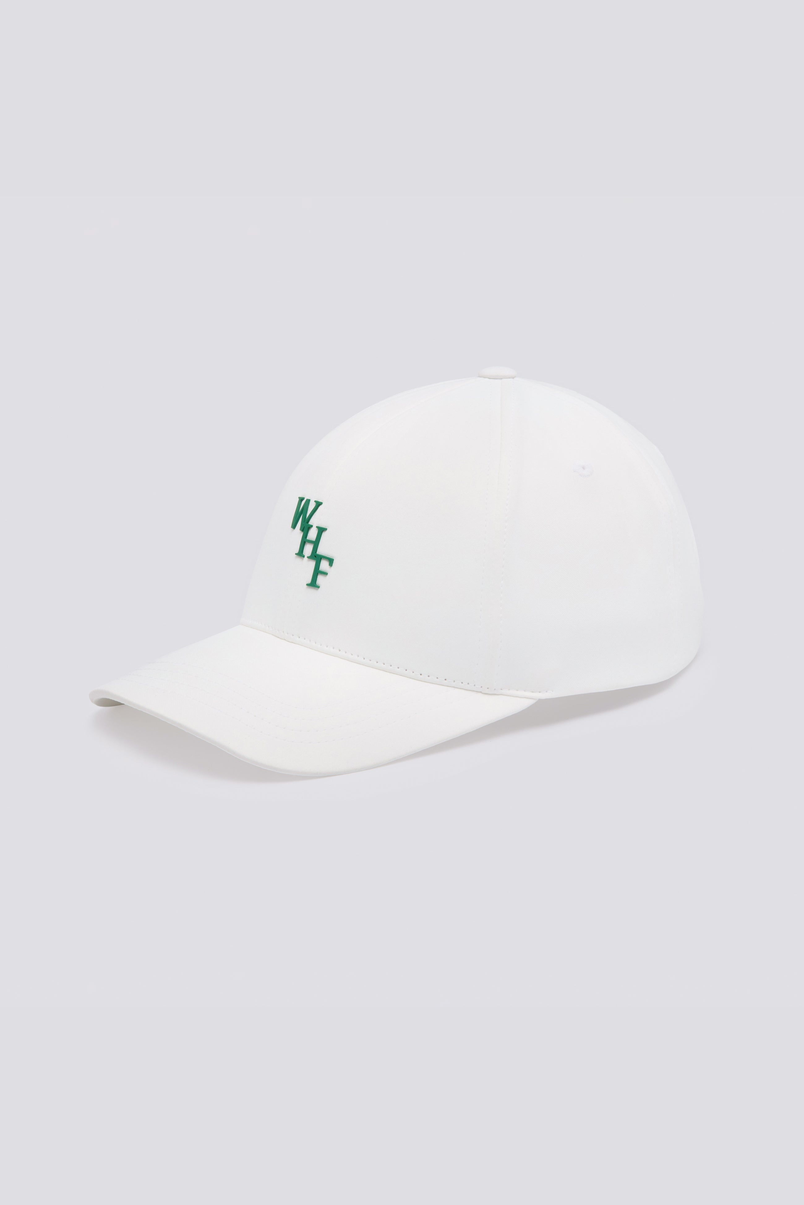WHF™ Tour Cap