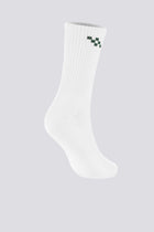 Socks – White | Champions Collection