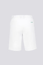 Classic Shorts – Pearl White | Champions Collection