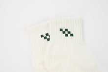 Socks – White | Champions Collection