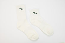 Socks – White | Champions Collection
