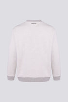 Premium Crewneck – Mist | Lion Collection