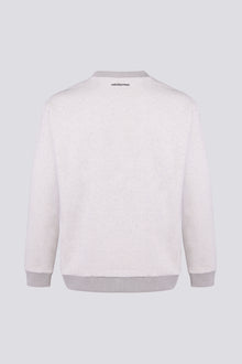 Premium Crewneck – Mist | Lion Collection