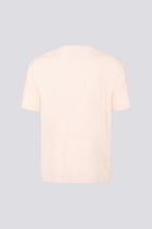 Premium T-Shirt – Ivory | Lion Collection