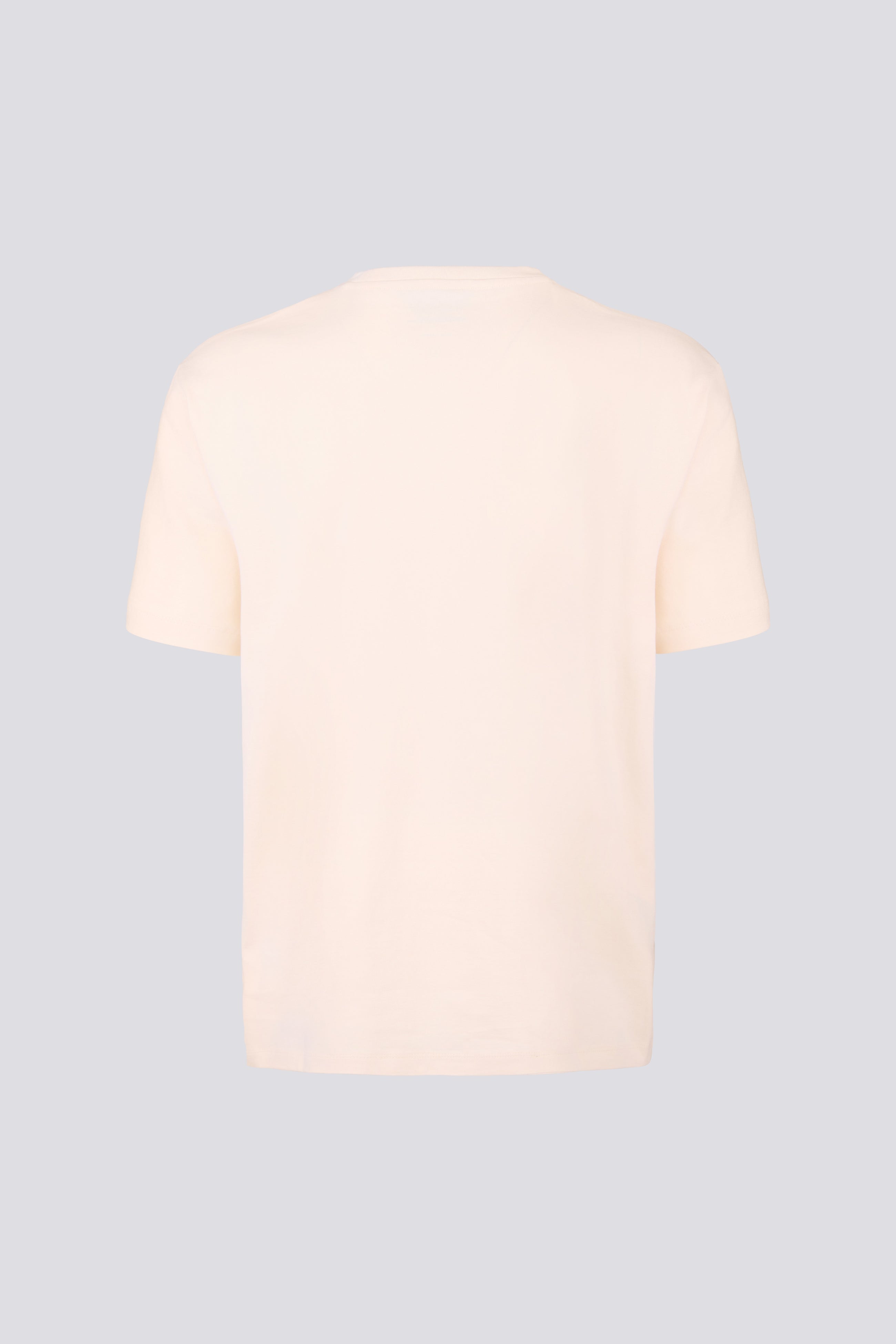 Premium T-Shirt – Ivory | Lion Collection