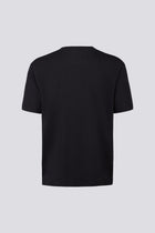 Premium T-Shirt – Onyx | Lion Collection