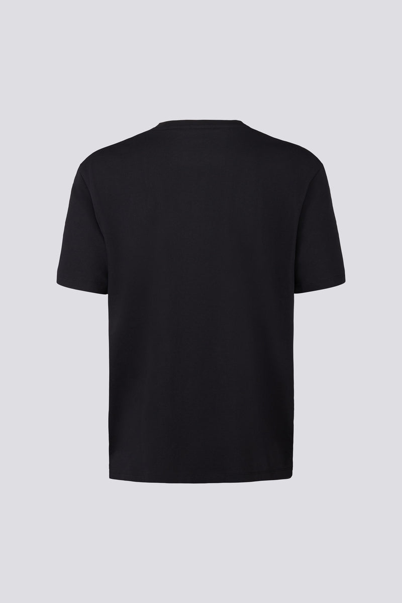 Premium T-Shirt – Onyx | Lion Collection
