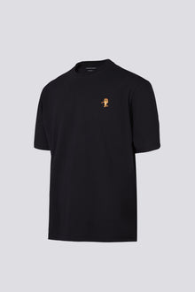 Premium T-Shirt – Onyx | Lion Collection