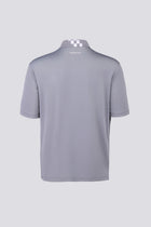 Performance Polo – Mist | Lion Collection