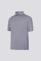 Performance Polo – Mist | Lion Collection