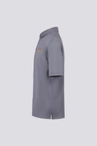 Performance Polo – Mist | Lion Collection