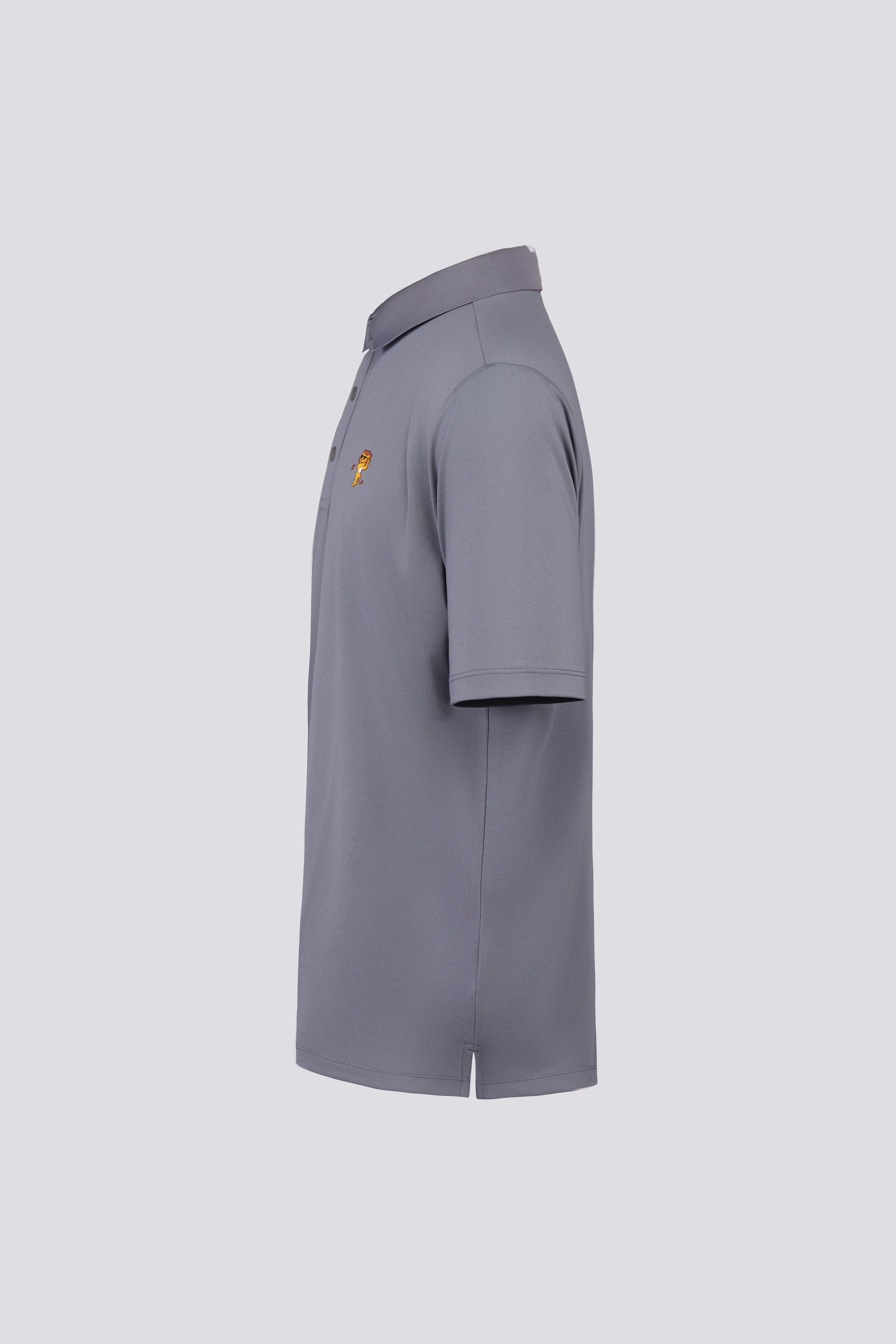 Performance Polo – Mist | Lion Collection