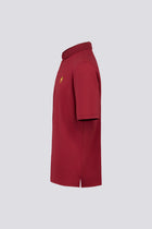 Performance Polo – Merlot | Lion Collection