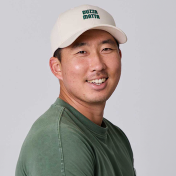 About Us | wehitfairways