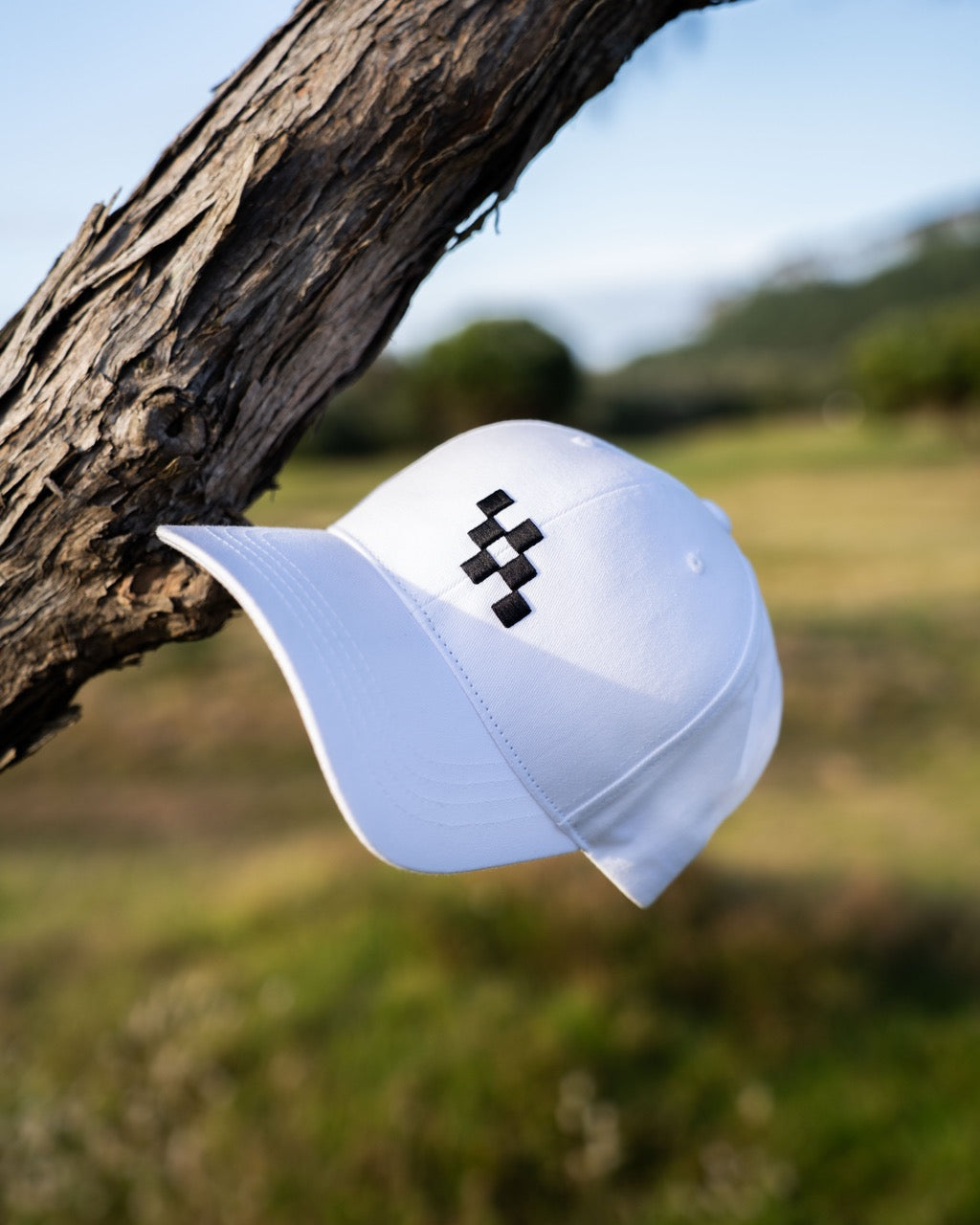 FAIRWAY™ Cap