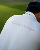 Essential Polo – Pearl White | Champions Collection
