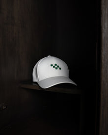 The Fairway Tour Cap